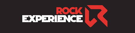 ROCK EXPERIENCE