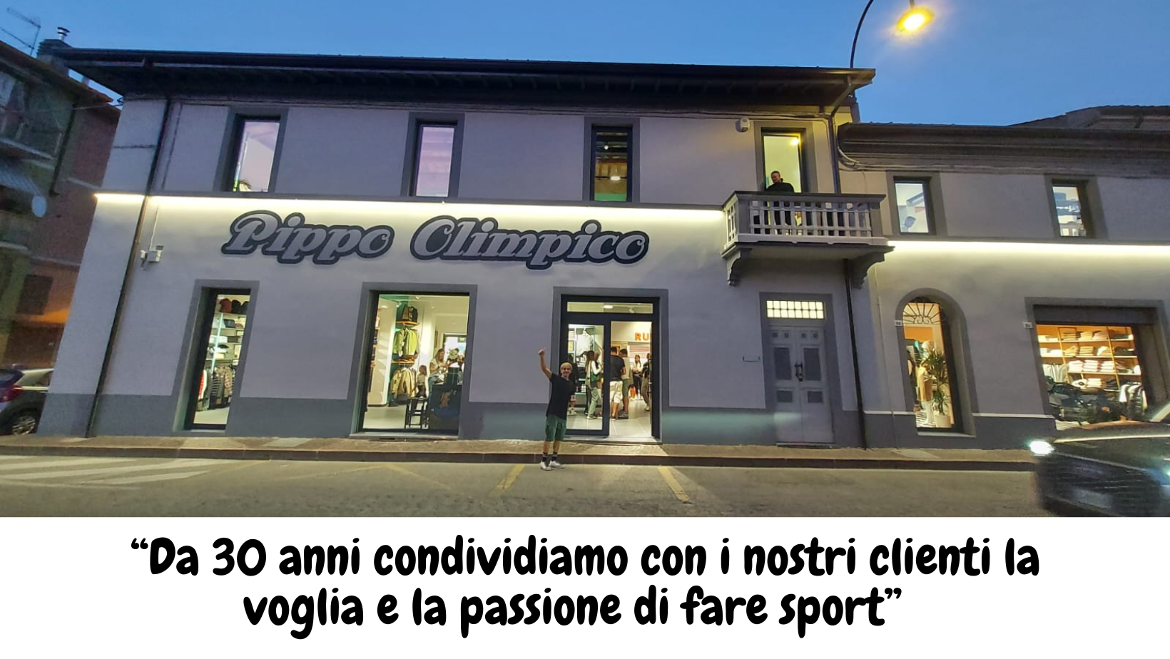 Giacca Montura Sci Montagna - Pippo Olimpico Sport Predappio